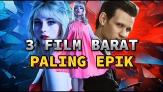 film film epik yang wajib kalian tonton