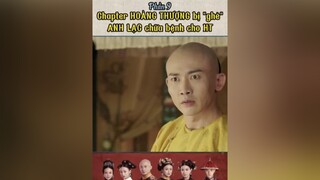 haucungnhuytruyen nhuytruyen dienhycongluoc phimhay phimhaymoingay khophimngontinh fyp chautan nguyanhlac ngocanngon xathiman film viral TikTokSoiPhim SEAGames31 VietNamToiYeu StreetDanceVietNam merev
