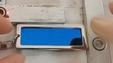 UP คิดว่าวิดีโอนี้เยี่ยมมาก เขาจึงโพสต์มัน