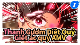 Cho dù cơ thể bị hủy diệt, ta nhất định sẽ giết hết ác quỷ_1