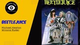 Beetlejuice.1988