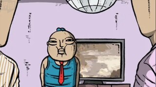 我噗噗噗噗噗噗噗噗……