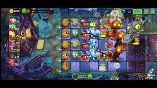 wukong vs fire Dragon-Hoa quả nổi giận 2 hack