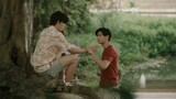 Never Let Me Go (2022) EP. 3