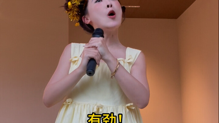 ยีนความเป็นคนคุ้นเคยง่ายเป็นสิ่งที่ติดตัวมาแต่กำเนิด