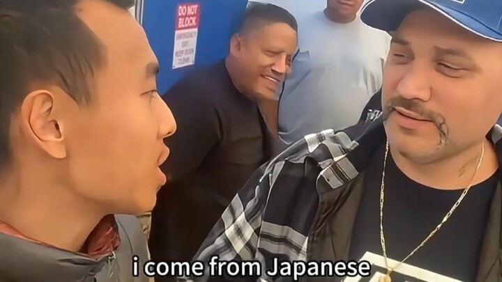 盘点网络人物志：(丁胖子金牌讲师)