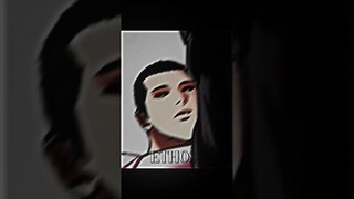 "All in one" - 🗣️🗿 - UI Daniel Edit - Lookism Edit - #lookism #fyp