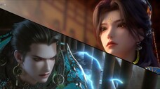 Eclipse of Illusion Eps09 Indo