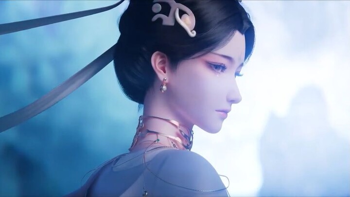 In_Search_of_Gods 01