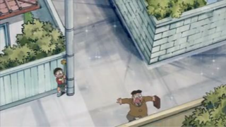 Doraemon Episode 202