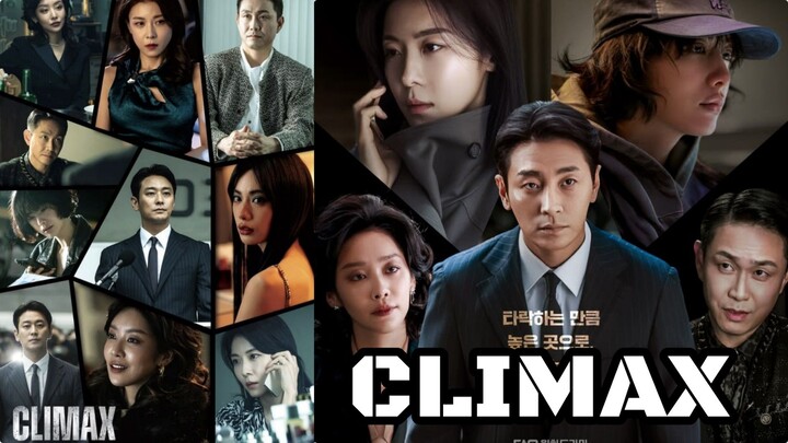 Episode 5 Sub Indo (Mosar_drakor)