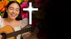 Tagalog Worship Songs • TIWALA AT PAPURI NG PUSO • Faithful Worship and Reflection Collection