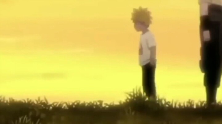 naruto Shippuden episode terseru