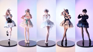 สวยมาก~