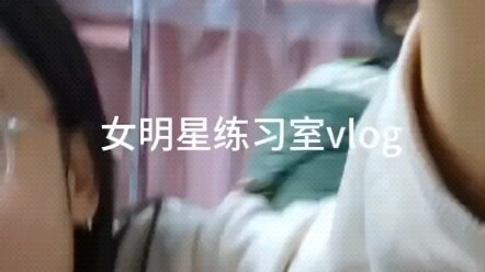 3w粉福利：drama
