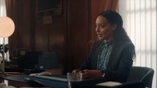 A.Discovery.of.Witches.S02E04.1080p.10bit.WEBRip.6CH.x265.HEVC-PSA