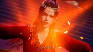 New❗ Supreme Gods Emperor Eps 490 | Preview