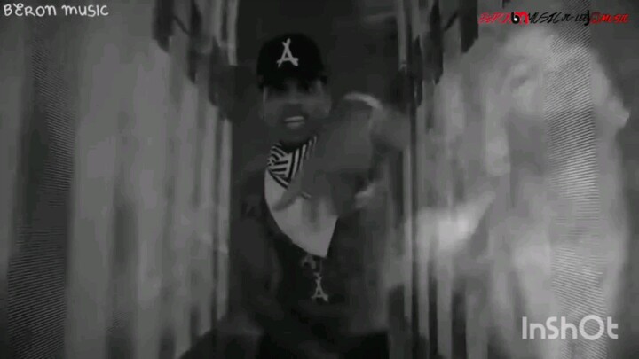 KID INK - 'Hotel' (Explicit) ft. Chris Brown (Official Music Video) (BERONMUSIC and JC-LEEMUSIC TV)