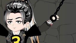 Episode 3 Demon Slayer