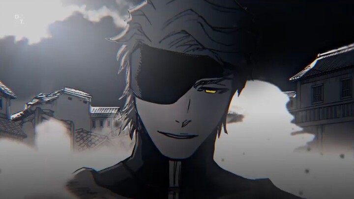 Top 10 Most Anticipated New Anime Of Winter 2025