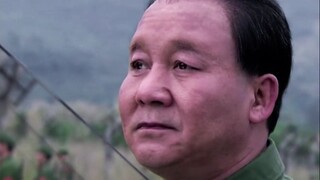 "三只鸭子与四只鸭子"始末