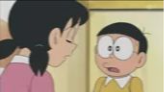 Doraemon episode 22
