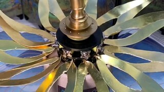 又是簪娘加错技能点的一天。佛怒唐莲（进度30%%），安装莲花片（未完成）。明天争取老老实实当个簪娘！