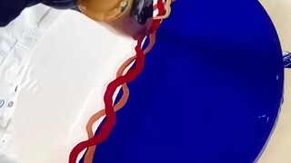 Official Tip: Only share with people with artistic talent. Keep watching till the end.