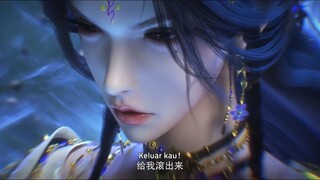 Ec lip se Eps 16 Sub Indo