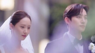 King The Land | Episode 16 | (Final) Hindi Dubbed | K-Drama Series