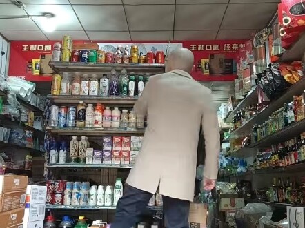 نجح تشن هاو نان في البقاء لفترة طويلة بفضل ثلاثة أشياء فقط ~ #تشن هاو نان #جين تشينغ وو أقوى من ❤️