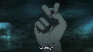 Btoom [Ep6, Night of the Sacrifice]