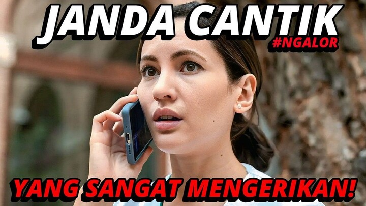AMIT-AMIT PUNYA ISTRI BEGINI❗KISAH NYATA YANG MENGGEMPARKAN SPANYOL❗