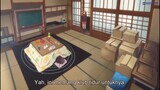 Chuunibyou demo Koi ga Shitai! Ren Lite Eps 01 Sub Indo