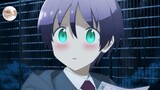 [AMV ] Dù Sao Cô ấy rất dễ thương | anime Hay /H AMV