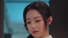 รับชม ย้อนเวลาไปหายาย_45