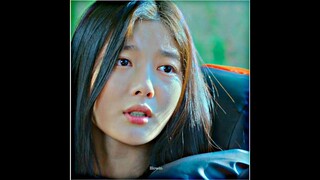 😂Who will have this horrible ride Just For his GF🔥 #shorts #youtubeshorts #kdrama #koreandrama