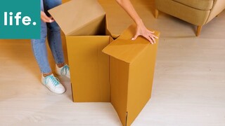 Mẹo hay cho bạn #61 #Mẹo_vặt_cuộc_sống