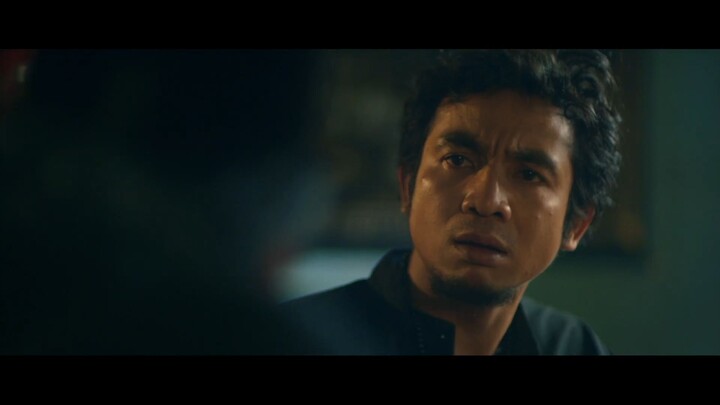 Melukis.Harapan.Di.Langit.India (2024)