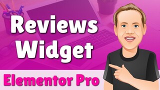 Elementor Review: Advanced Design Capabilities Without Any Coding
