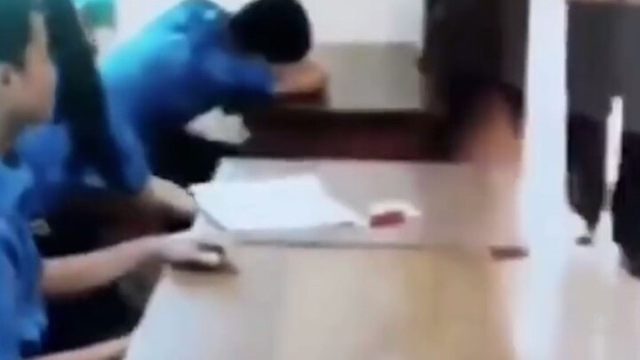 "Subject 2: Shifting Gear" Today's sand sculpture #10