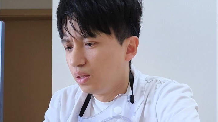 It’s best to say it face-to-face.