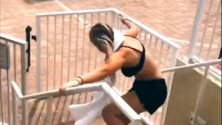 ออสการ์ปีนี้ต้องเป็นของคุณเท่านั้น!