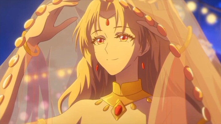 อยู่มาวันหนึ่ง ฉันก็กลายเป็นเจ้าหญิง - ตอนที่ 15 [ซับไทย]