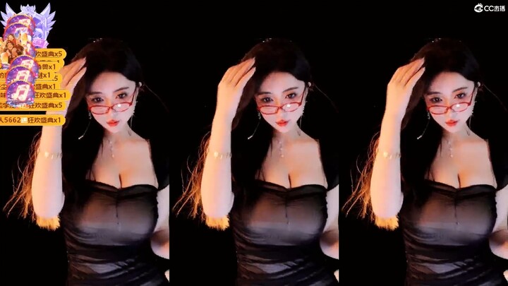 Tiểu Nhiên Nhiên