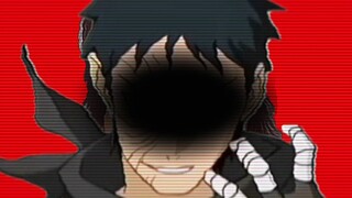 “如何杀死那个天王？”