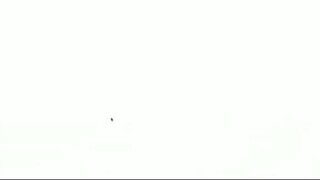 [Stream Highlight 16.09.2022] Thôi xong, Mai từ đây thế là hết | THẦN TRÙNG | AKATSUKI BAN MAI
