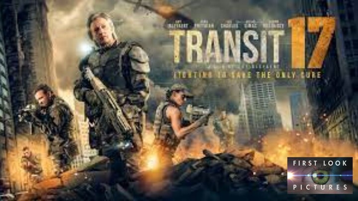 TRANSIT 17