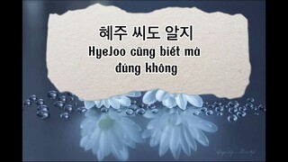 Mỗi ngày 5 câu Tiếng Hàn Thông dụng #tienghanmienphi #tienghangiaotiep #hoctienghanonline