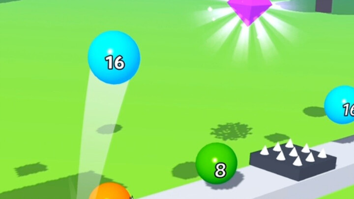 เกมฝึกสมอง